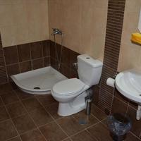 Villa in Greece, 378 sq.m.