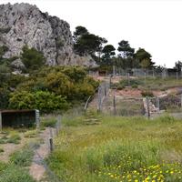 Villa in Greece, 378 sq.m.