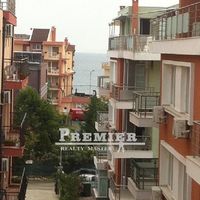 Квартира в Болгарии, Несебр, 75 кв.м.