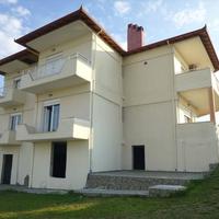 Другое в Греции, 360 кв.м.