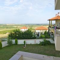 Другое в Греции, 360 кв.м.