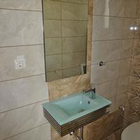 Другое в Греции, 360 кв.м.