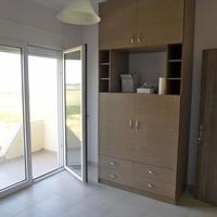 Другое в Греции, 360 кв.м.