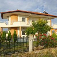 Другое в Греции, 360 кв.м.