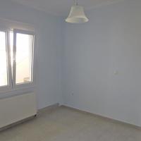 Другое в Греции, 360 кв.м.