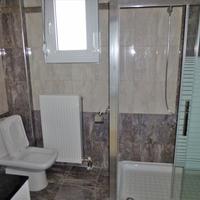 Другое в Греции, 360 кв.м.