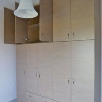 Другое в Греции, 360 кв.м.