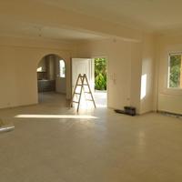 Другое в Греции, 360 кв.м.