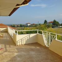 Другое в Греции, 360 кв.м.