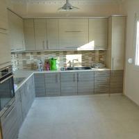 Другое в Греции, 360 кв.м.