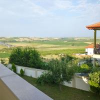 Другое в Греции, 360 кв.м.