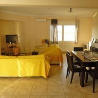 Другое в Греции, 360 кв.м.