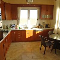 Другое в Греции, 360 кв.м.