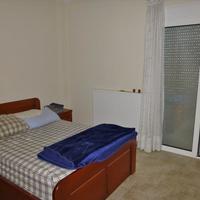 Другое в Греции, 360 кв.м.