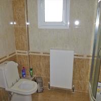 Другое в Греции, 360 кв.м.