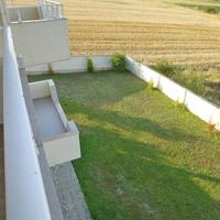 Другое в Греции, 360 кв.м.