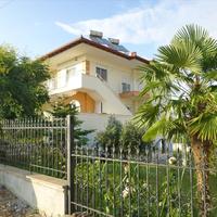 Другое в Греции, 360 кв.м.