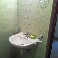 Квартира в Болгарии, Несебр, 75 кв.м.