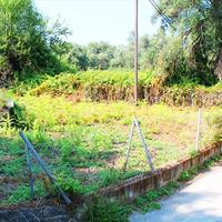 Земельный участок в Греции