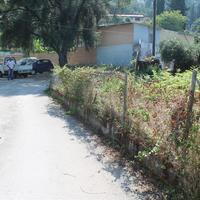 Земельный участок в Греции