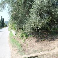 Земельный участок в Греции