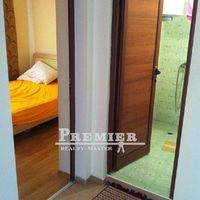 Квартира в Болгарии, Несебр, 75 кв.м.