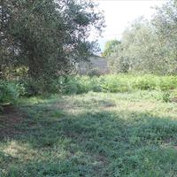 Земельный участок в Греции