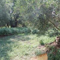 Земельный участок в Греции