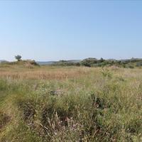 Земельный участок в Греции