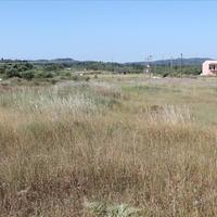 Земельный участок в Греции