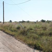 Земельный участок в Греции