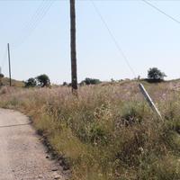 Земельный участок в Греции