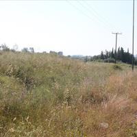 Земельный участок в Греции