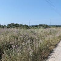 Земельный участок в Греции