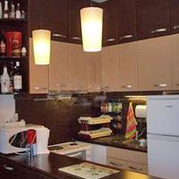 Flat in Greece, 32 sq.m.