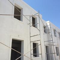 Flat in Greece, 98 sq.m.