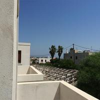 Flat in Greece, 98 sq.m.