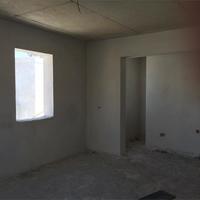Flat in Greece, 98 sq.m.