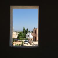 Flat in Greece, 98 sq.m.