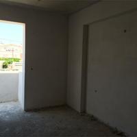 Flat in Greece, 98 sq.m.