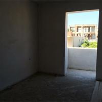 Flat in Greece, 98 sq.m.