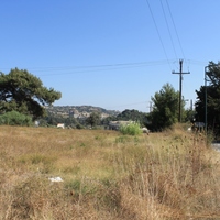 Land plot in Greece, 35260 sq.m.
