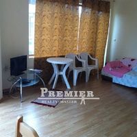 Квартира в Болгарии, Несебр, 75 кв.м.