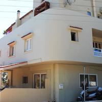 Business center in Greece, 760 sq.m.