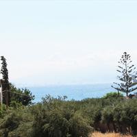 Business center in Greece, 760 sq.m.