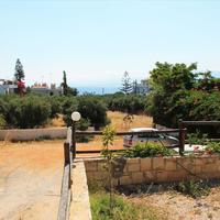 Business center in Greece, 760 sq.m.