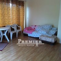 Квартира в Болгарии, Несебр, 75 кв.м.