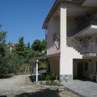 Villa in Greece, 300 sq.m.