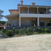 Villa in Greece, 300 sq.m.