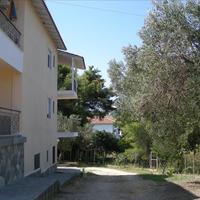 Villa in Greece, 300 sq.m.